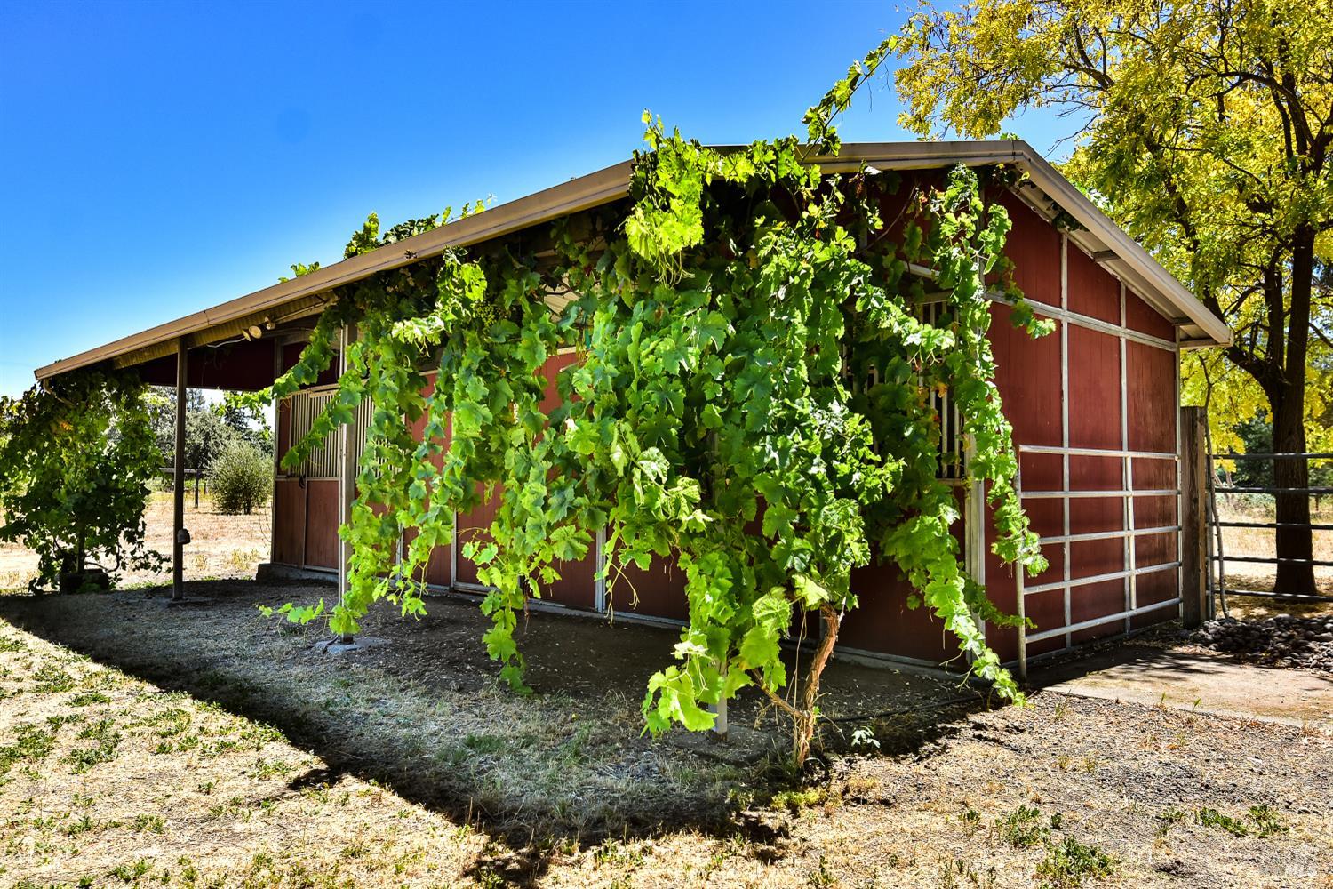 273 Napa Road Sonoma CA 95476