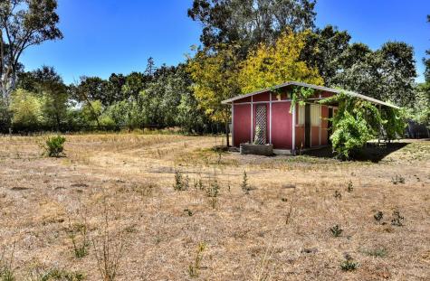 273 Napa Road Sonoma CA 95476