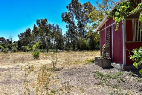 273 Napa Road Sonoma CA 95476