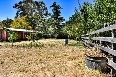 273 Napa Road Sonoma CA 95476