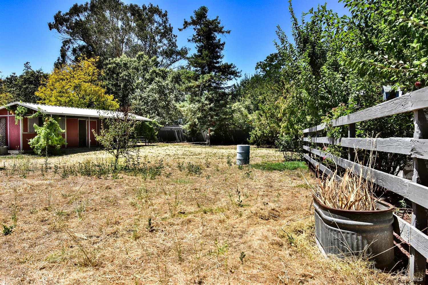273 Napa Road Sonoma CA 95476