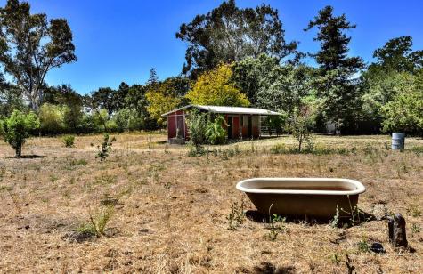 273 Napa Road Sonoma CA 95476
