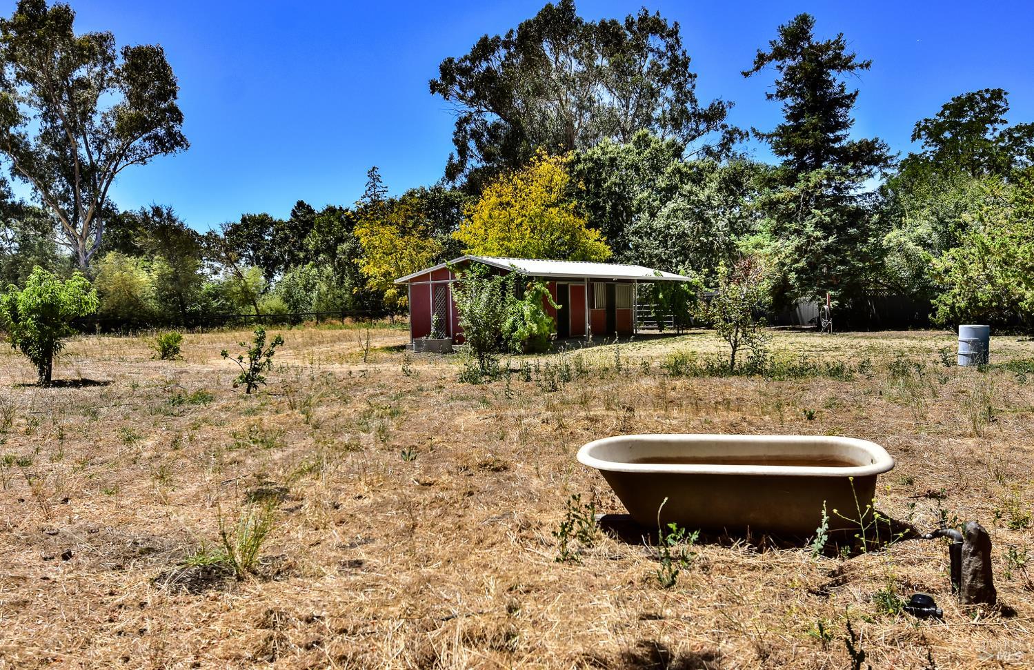 273 Napa Road Sonoma CA 95476