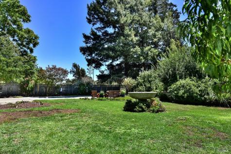 273 Napa Road Sonoma CA 95476