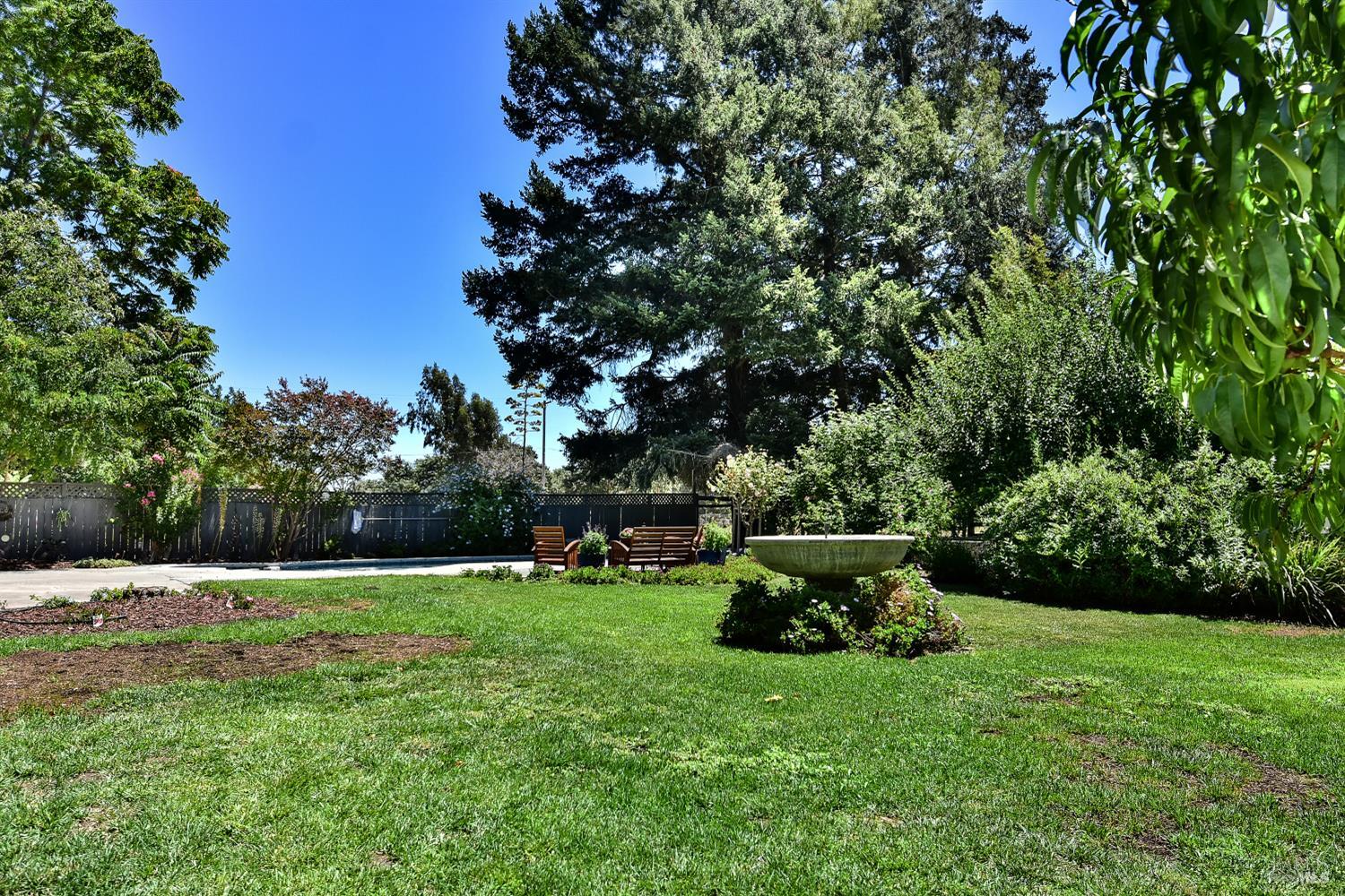 273 Napa Road Sonoma CA 95476