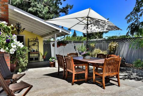 273 Napa Road Sonoma CA 95476