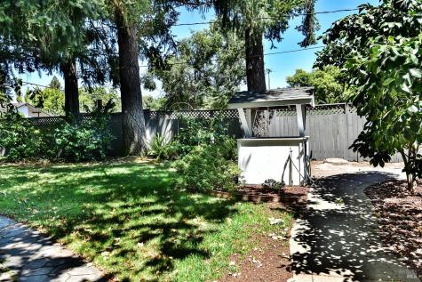 273 Napa Road Sonoma CA 95476