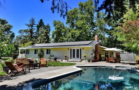 273 Napa Road Sonoma CA 95476
