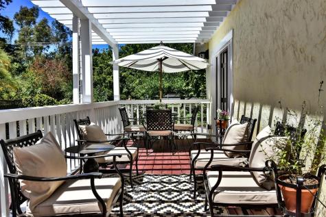 273 Napa Road Sonoma CA 95476
