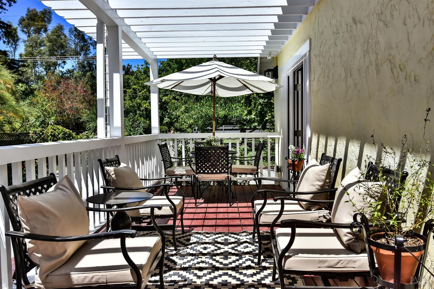 273 Napa Road Sonoma CA 95476