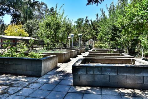 273 Napa Road Sonoma CA 95476