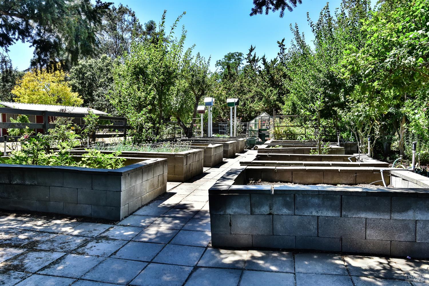 273 Napa Road Sonoma CA 95476