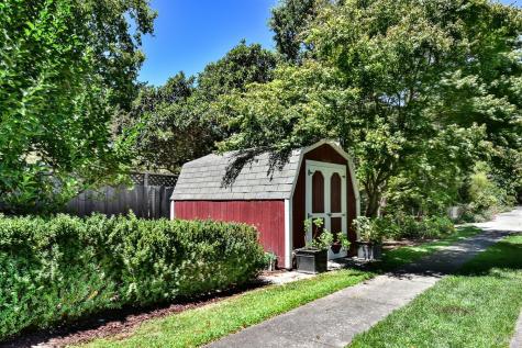 273 Napa Road Sonoma CA 95476
