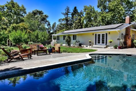 273 Napa Road Sonoma CA 95476