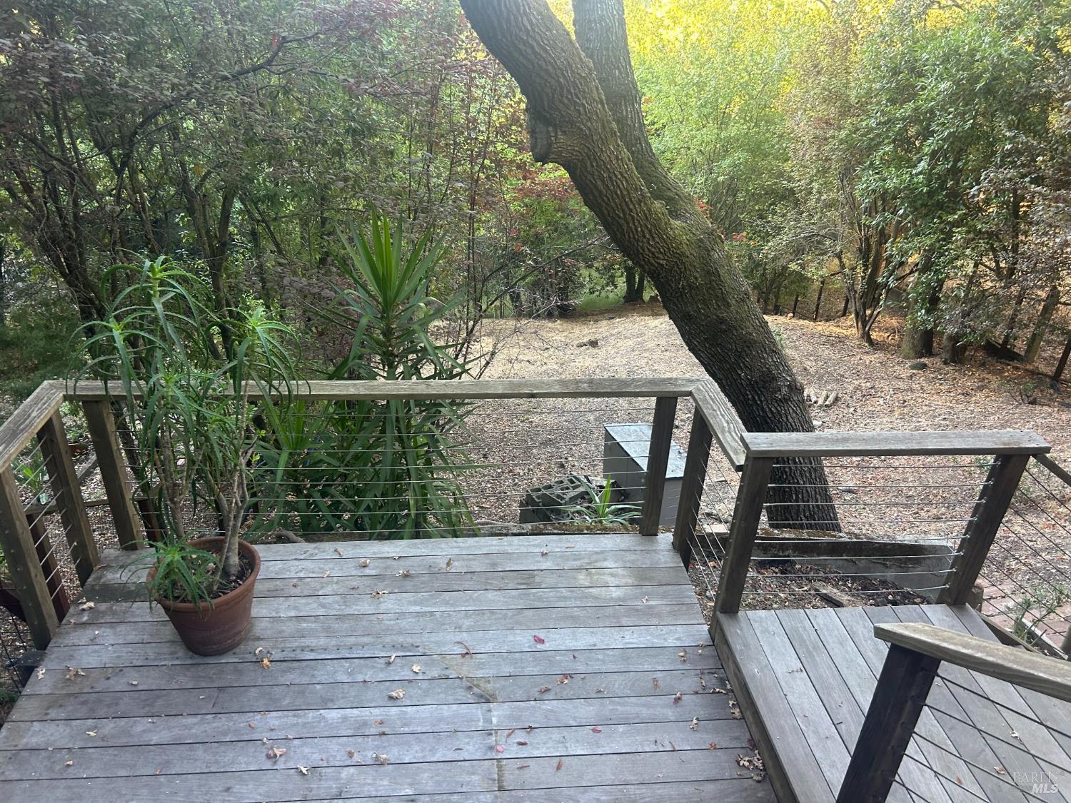 140 Francis Avenue Fairfax CA 94930