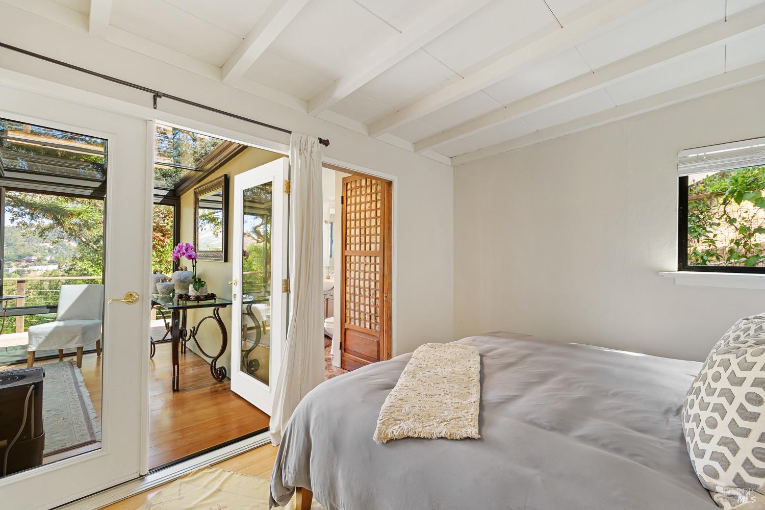 140 Francis Avenue Fairfax CA 94930