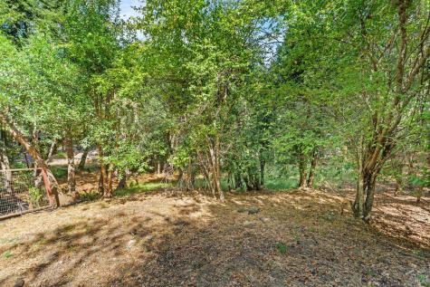 140 Francis Avenue Fairfax CA 94930