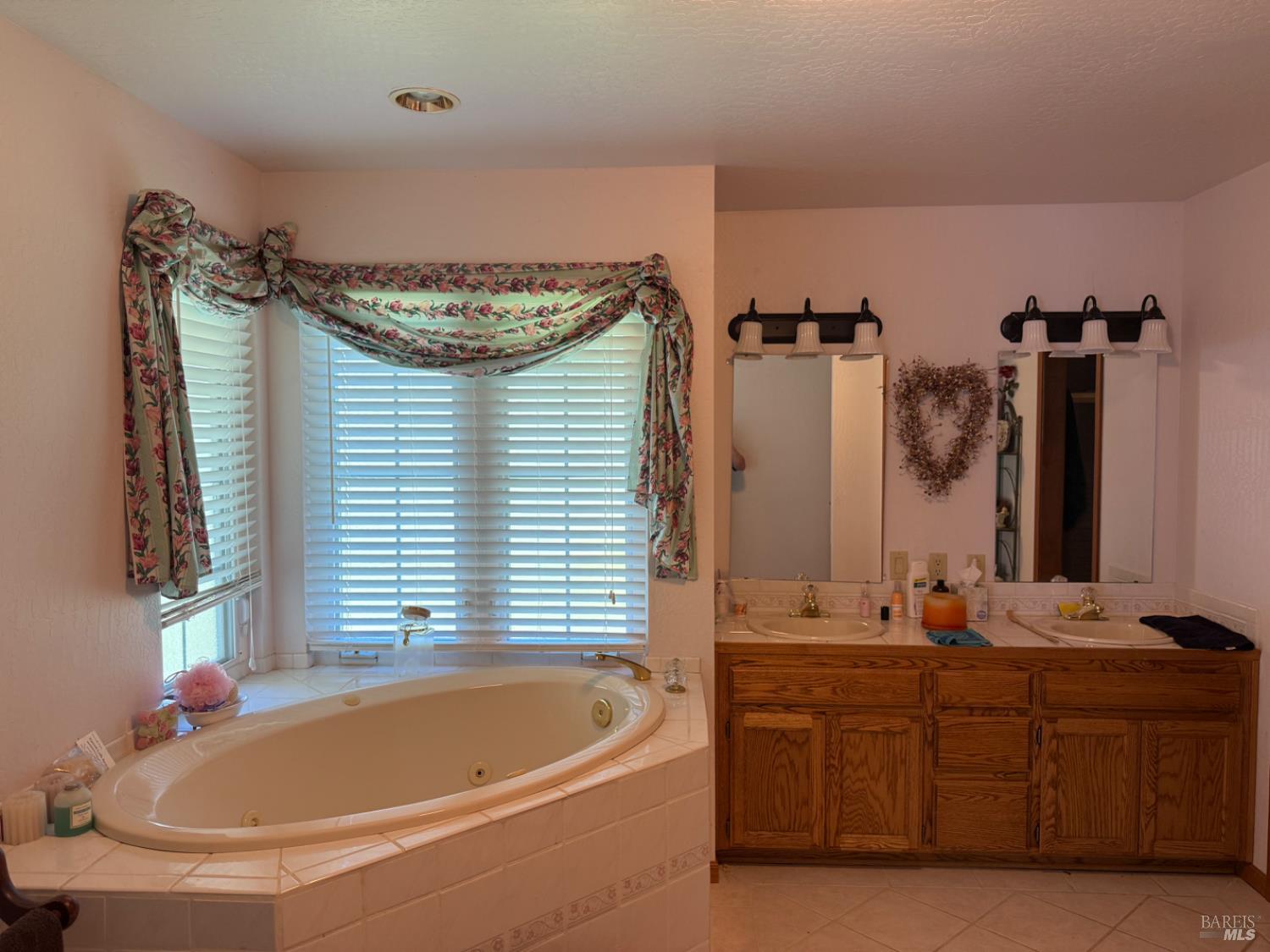 46960 Fox Rock Road Laytonville CA 95454