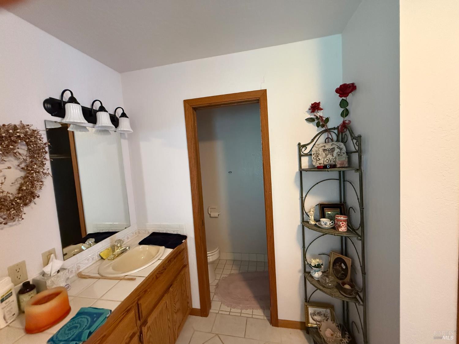 46960 Fox Rock Road Laytonville CA 95454