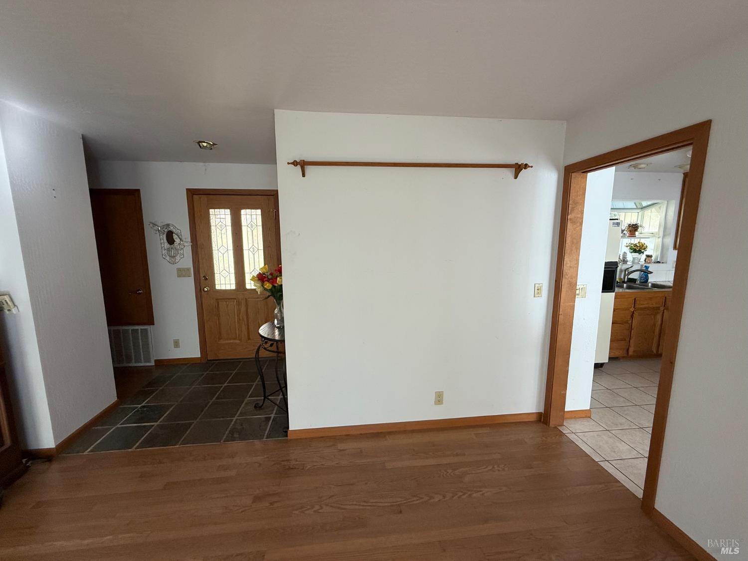 46960 Fox Rock Road Laytonville CA 95454