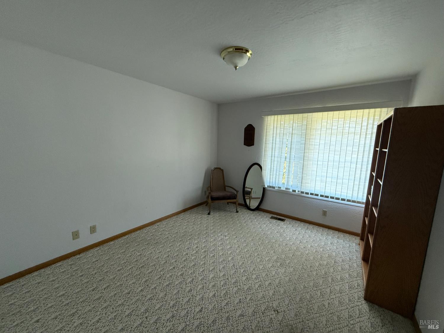 46960 Fox Rock Road Laytonville CA 95454