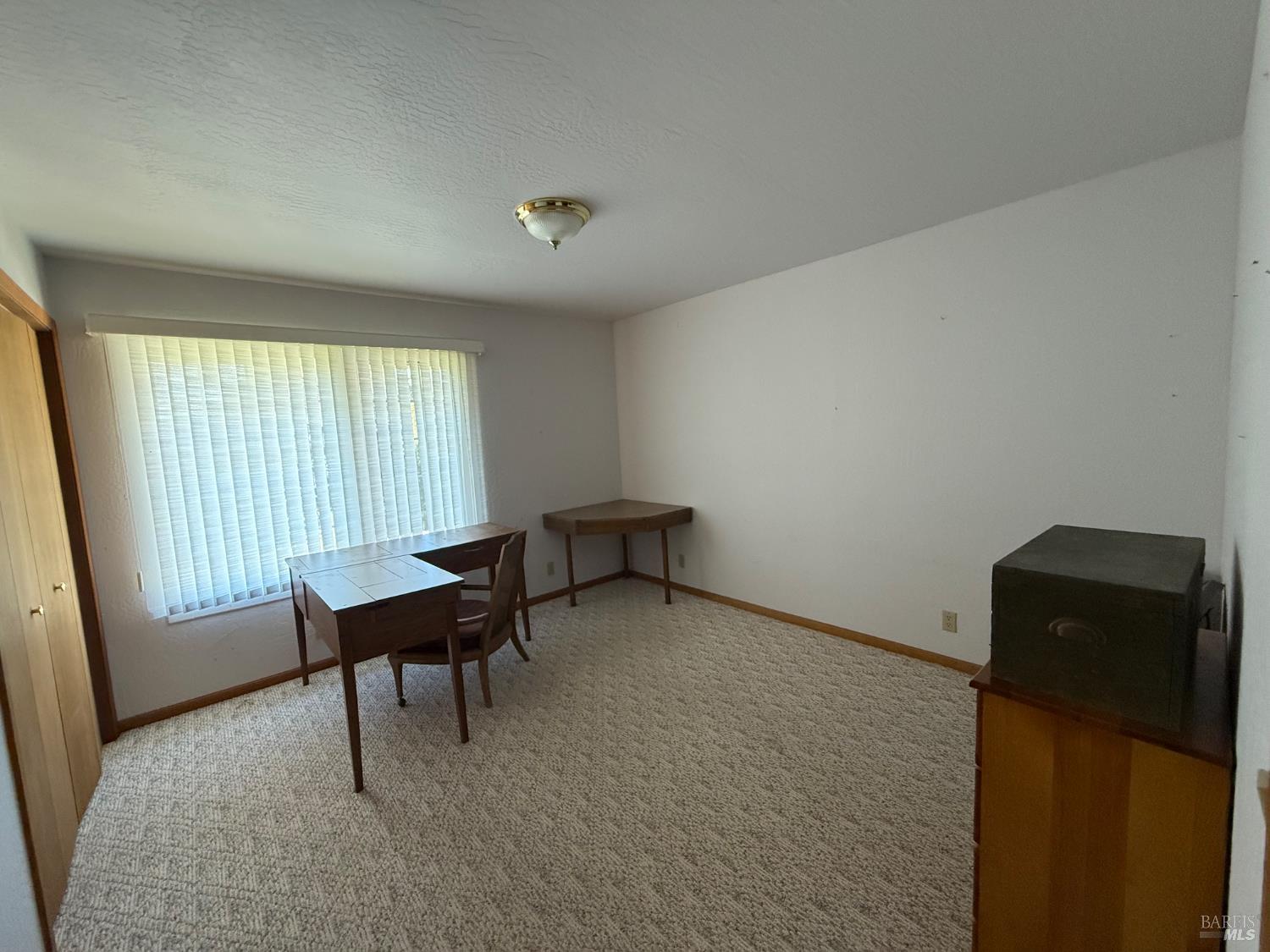 46960 Fox Rock Road Laytonville CA 95454