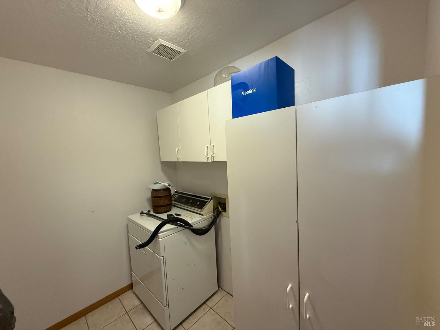 46960 Fox Rock Road Laytonville CA 95454