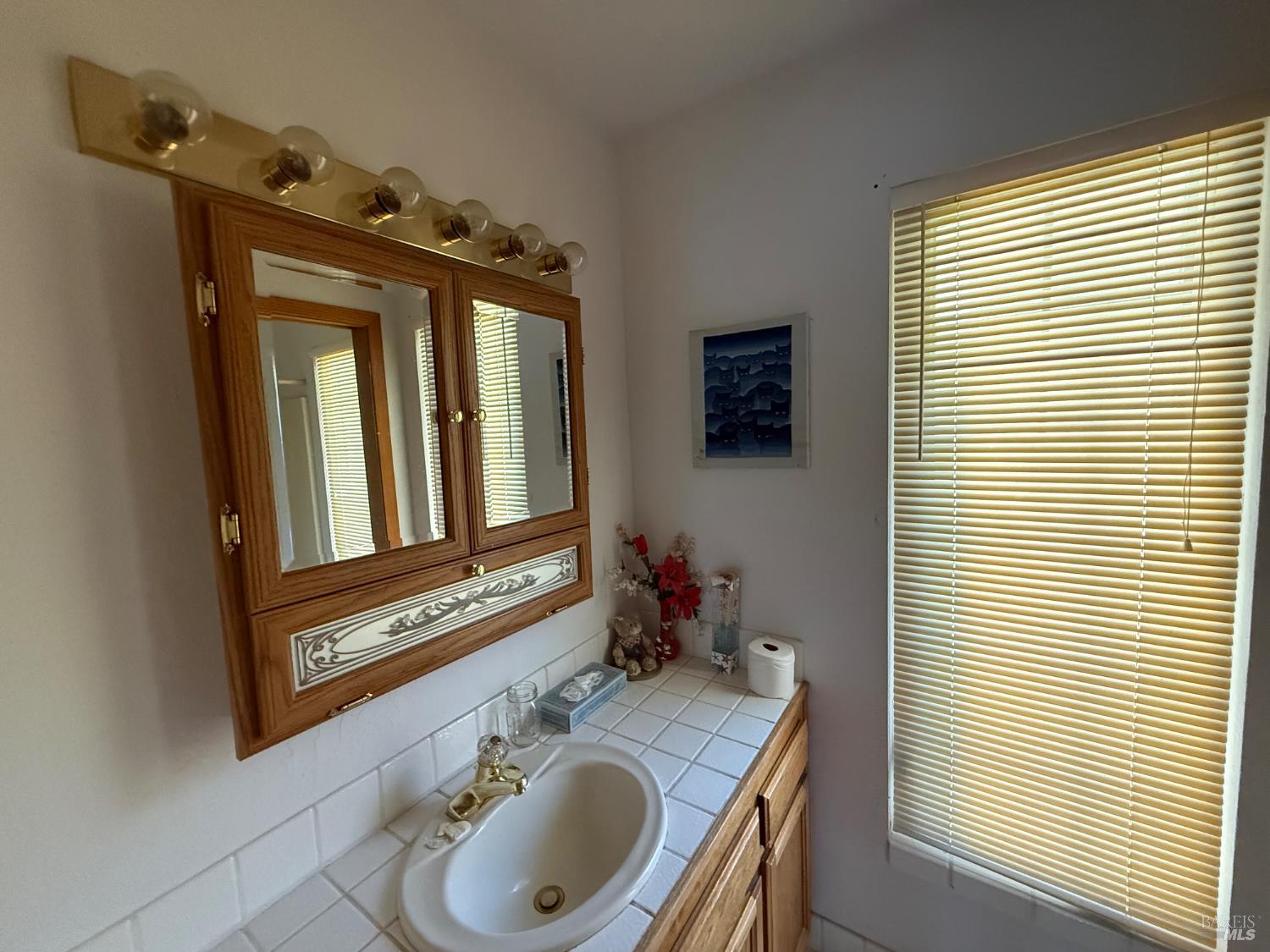 46960 Fox Rock Road Laytonville CA 95454