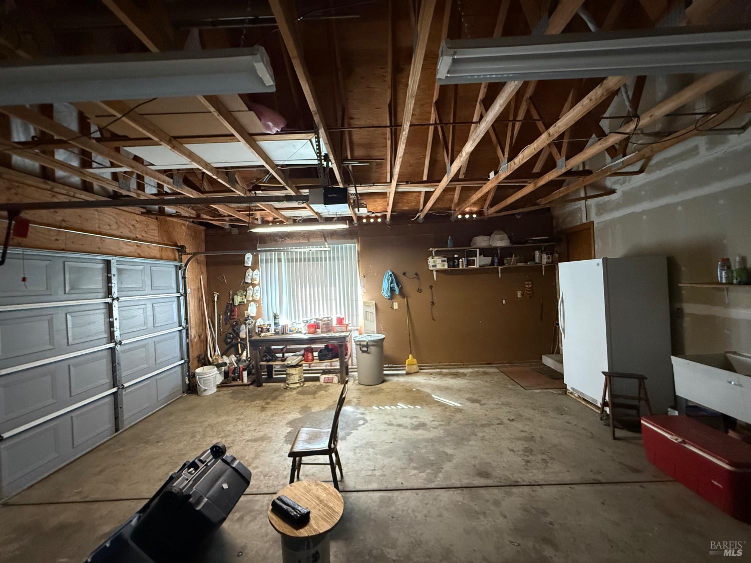 46960 Fox Rock Road Laytonville CA 95454