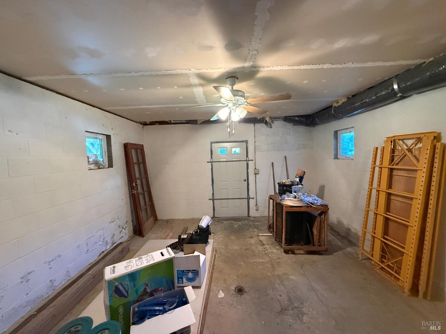 46960 Fox Rock Road Laytonville CA 95454