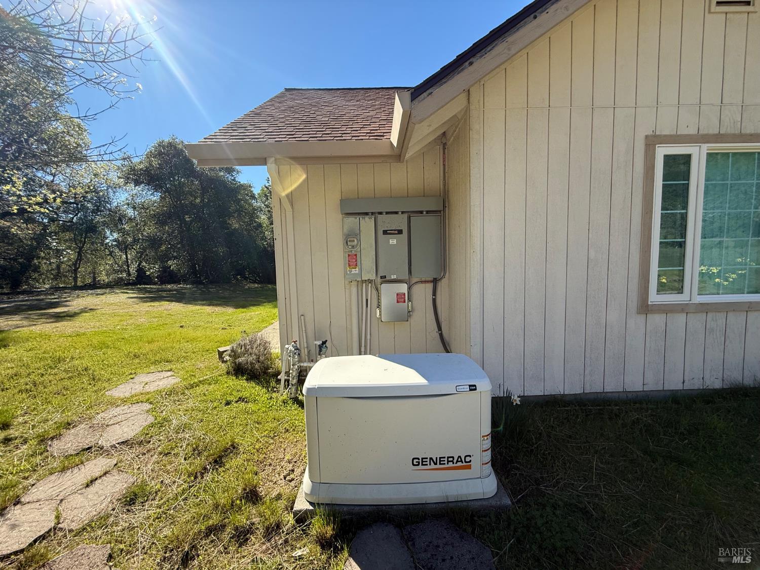 46960 Fox Rock Road Laytonville CA 95454