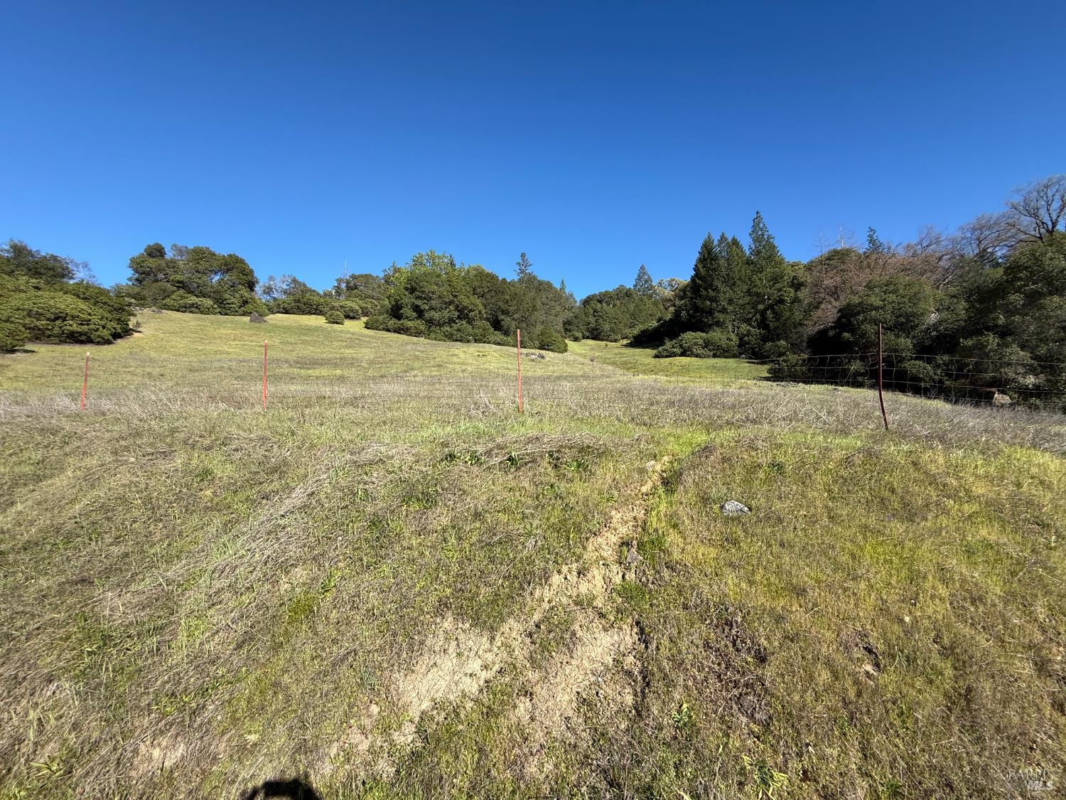 46960 Fox Rock Road Laytonville CA 95454