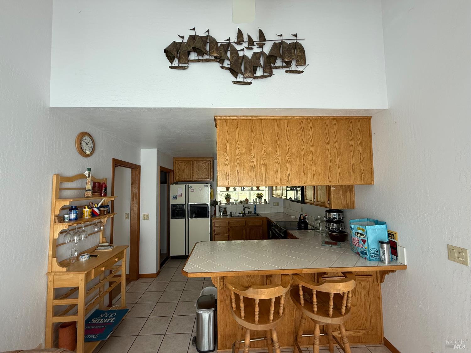 46960 Fox Rock Road Laytonville CA 95454