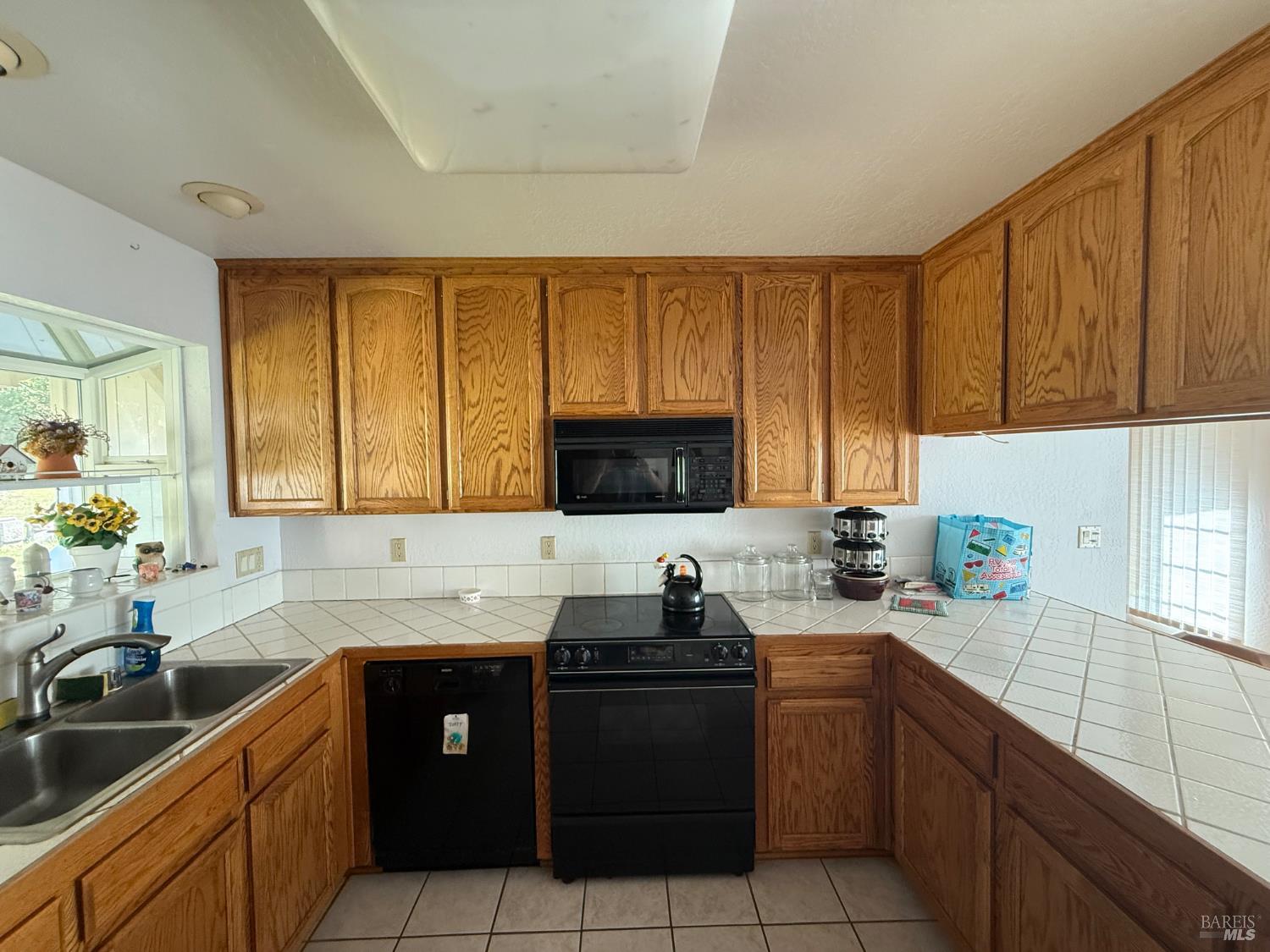 46960 Fox Rock Road Laytonville CA 95454