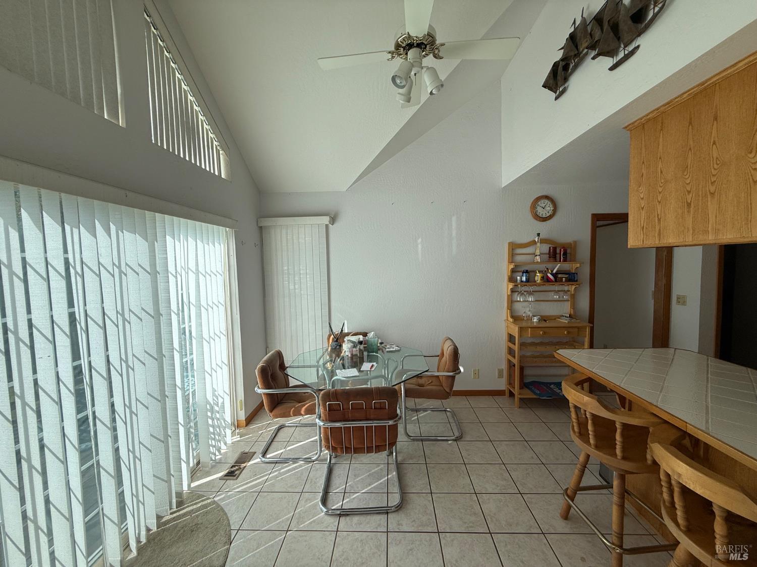 46960 Fox Rock Road Laytonville CA 95454