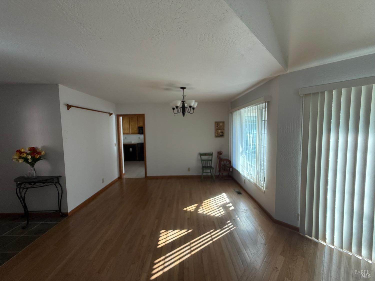 46960 Fox Rock Road Laytonville CA 95454