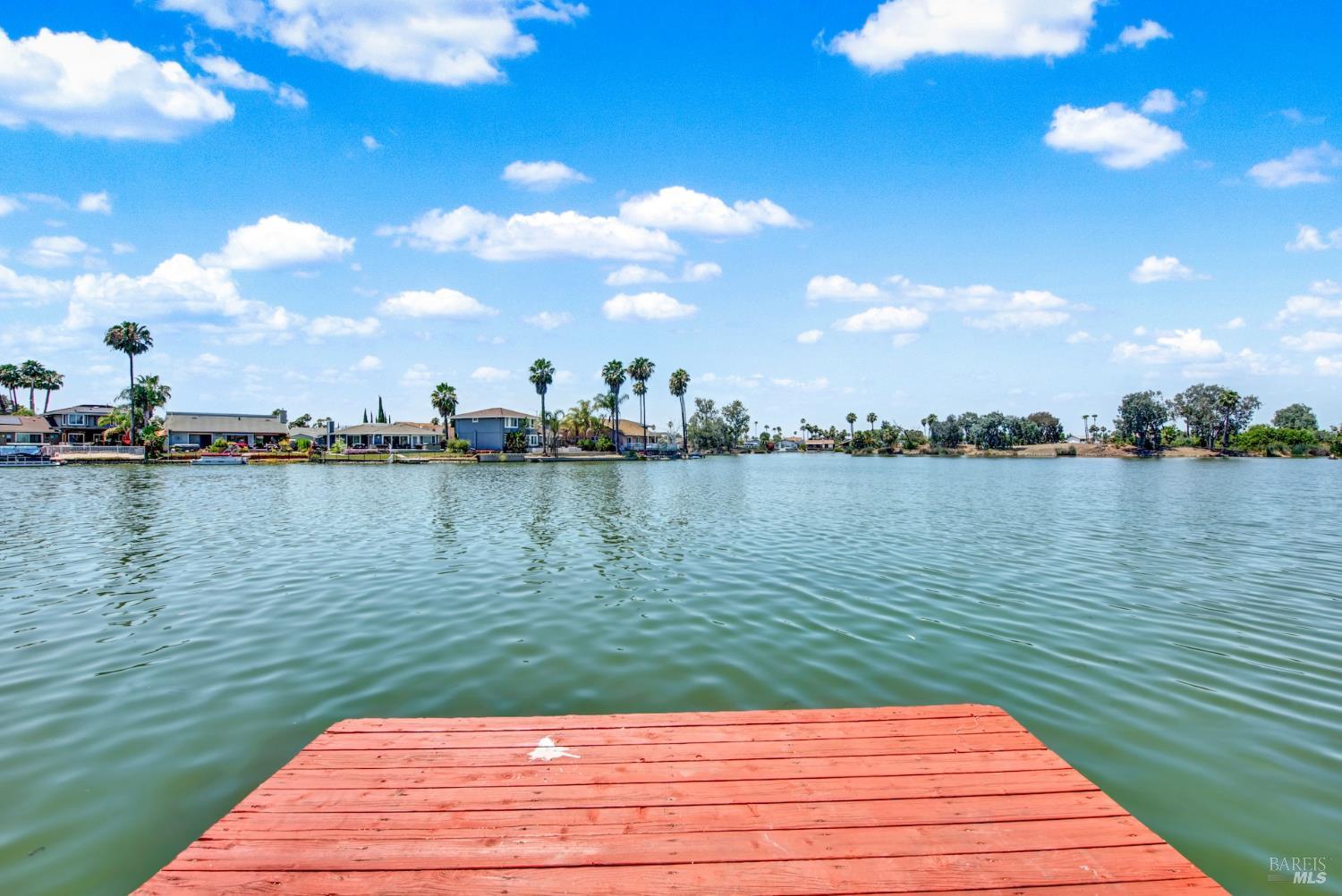 1270 Willow Lake Road Discovery Bay CA 94505