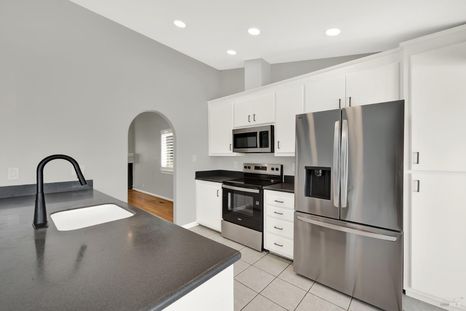 1270 Willow Lake Road Discovery Bay CA 94505