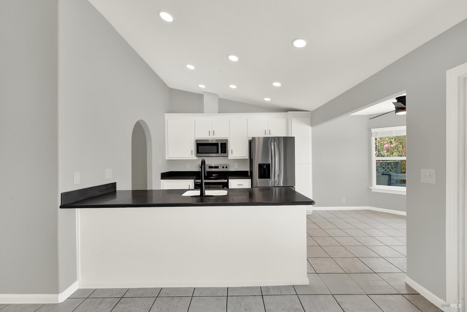 1270 Willow Lake Road Discovery Bay CA 94505