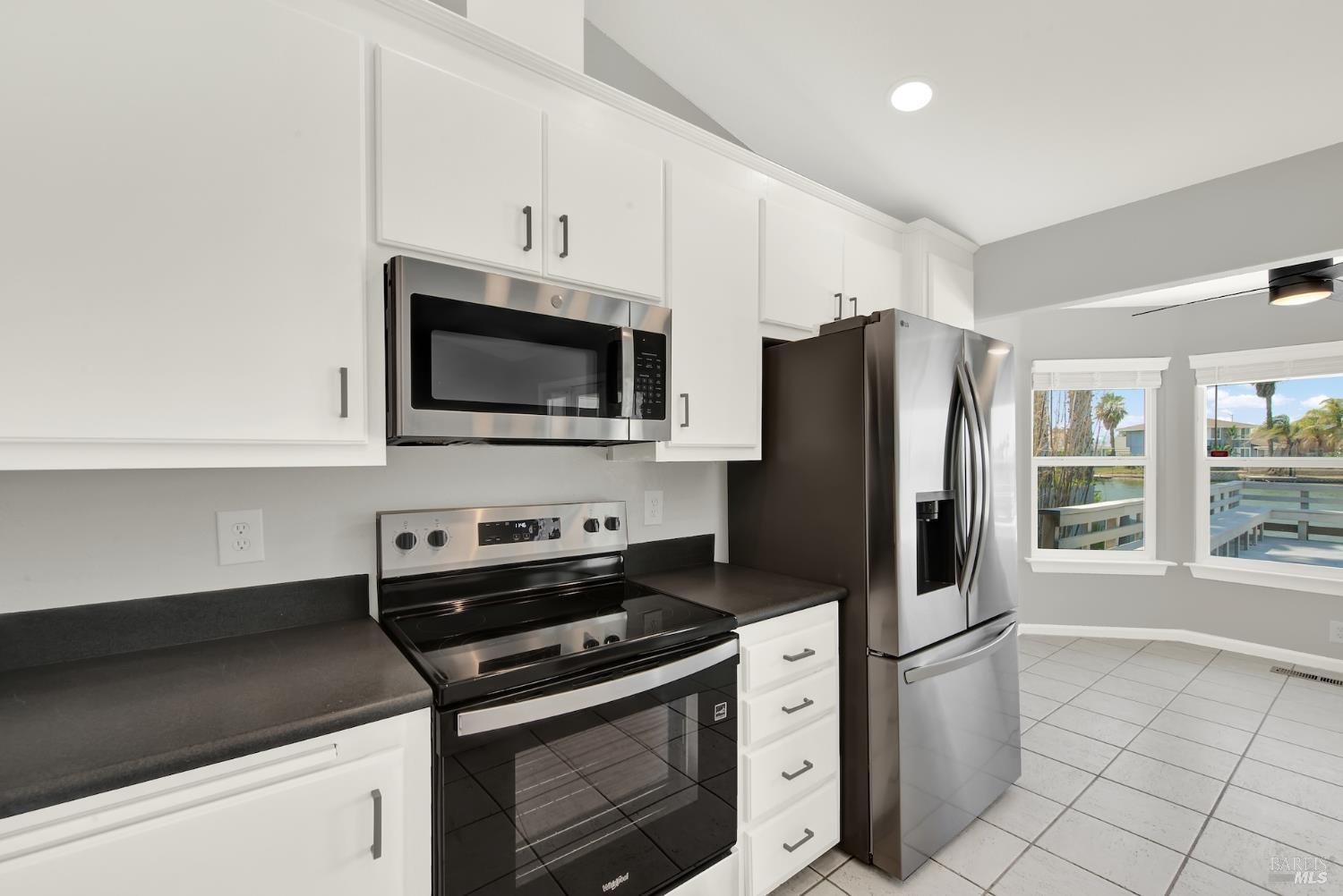 1270 Willow Lake Road Discovery Bay CA 94505