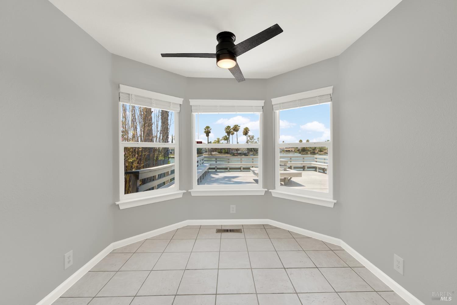 1270 Willow Lake Road Discovery Bay CA 94505