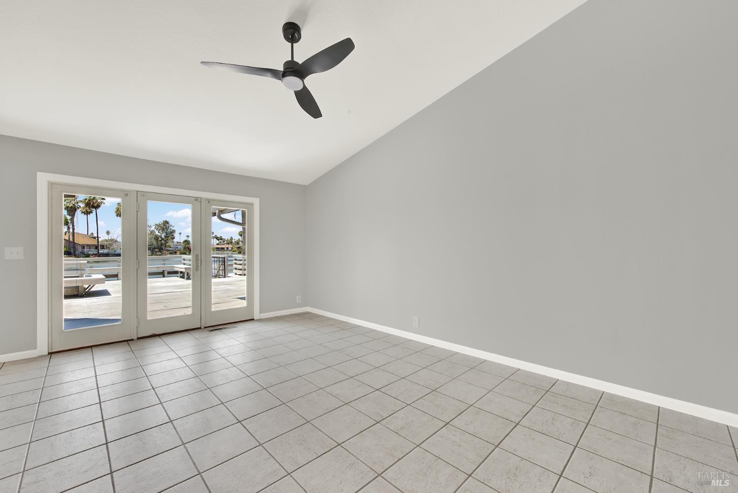 1270 Willow Lake Road Discovery Bay CA 94505