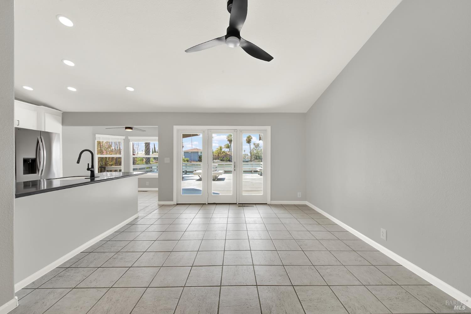 1270 Willow Lake Road Discovery Bay CA 94505