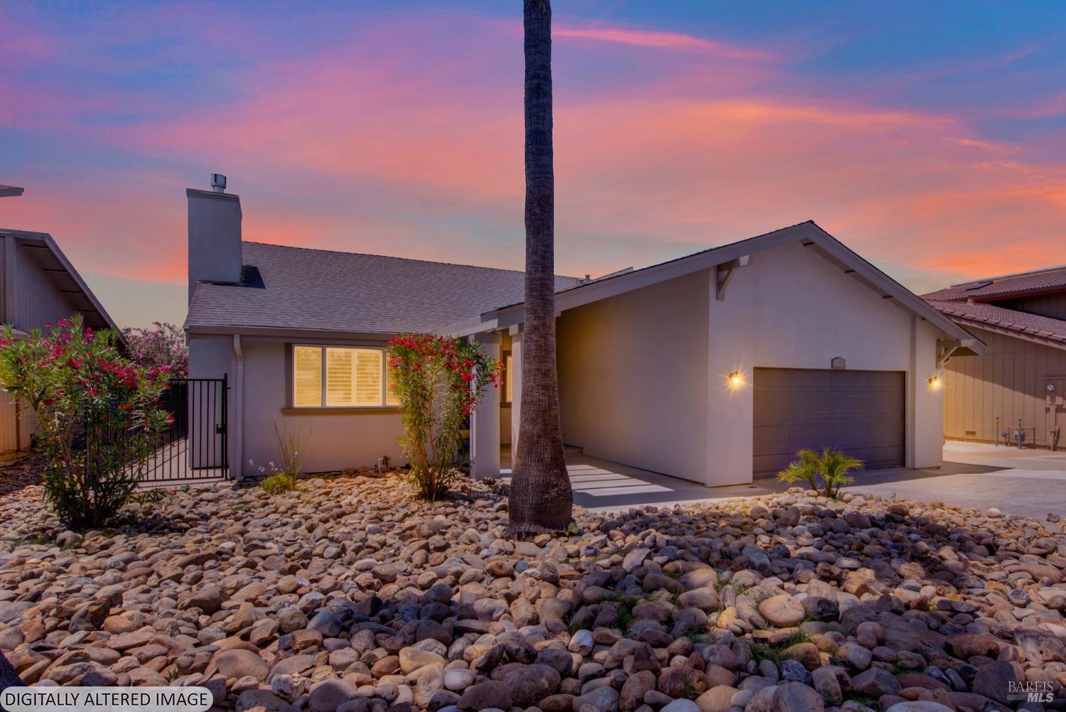 1270 Willow Lake Road Discovery Bay CA 94505