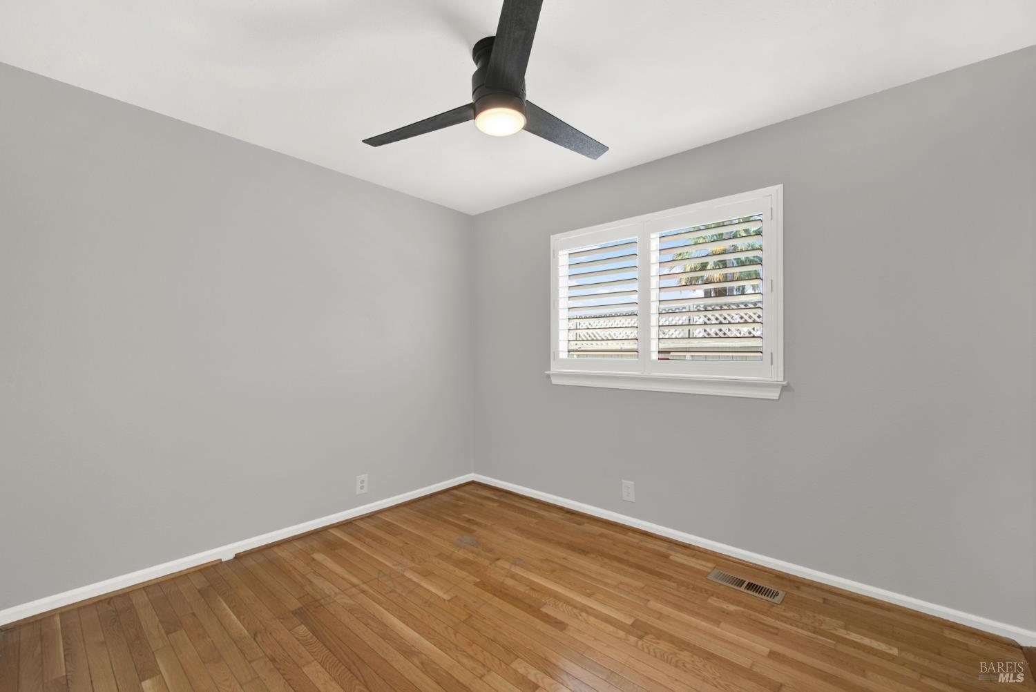 1270 Willow Lake Road Discovery Bay CA 94505