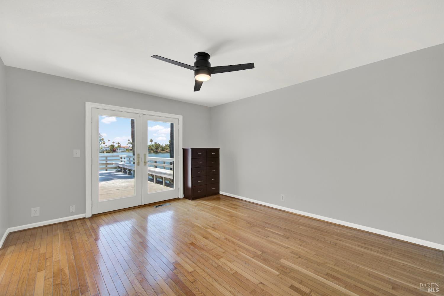 1270 Willow Lake Road Discovery Bay CA 94505