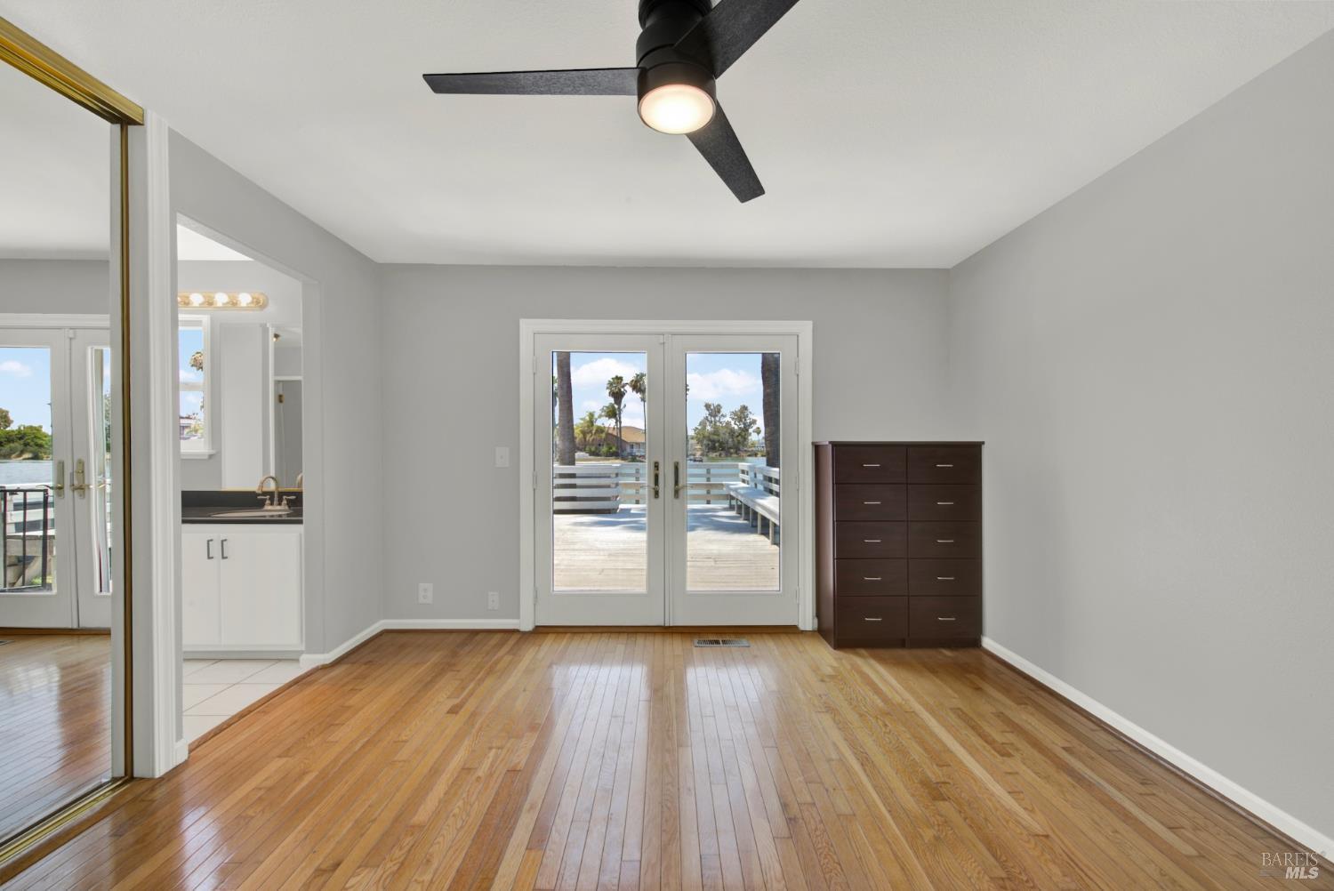 1270 Willow Lake Road Discovery Bay CA 94505