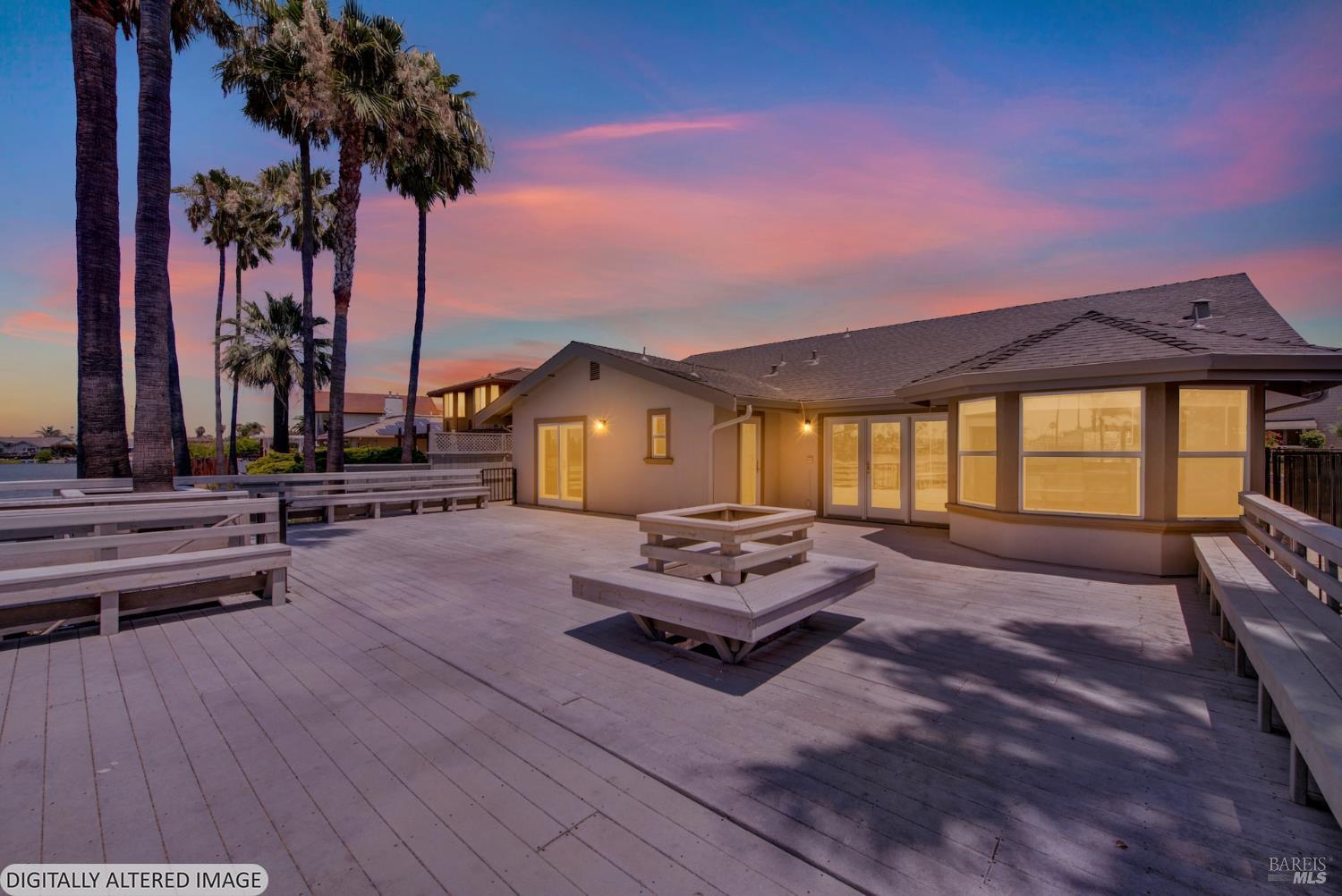 1270 Willow Lake Road Discovery Bay CA 94505