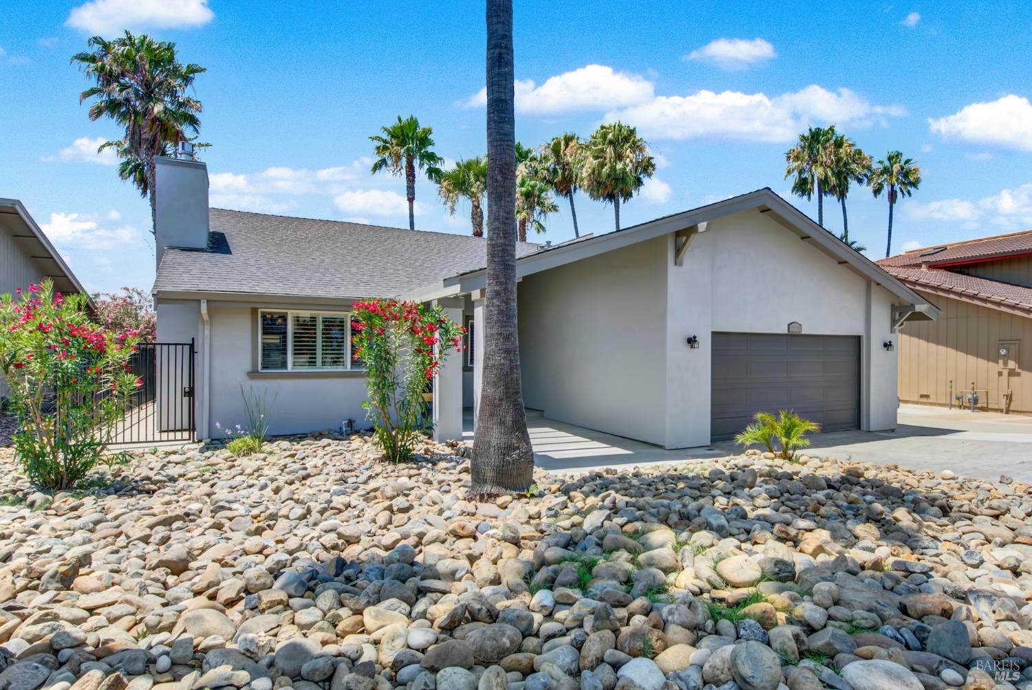 1270 Willow Lake Road Discovery Bay CA 94505