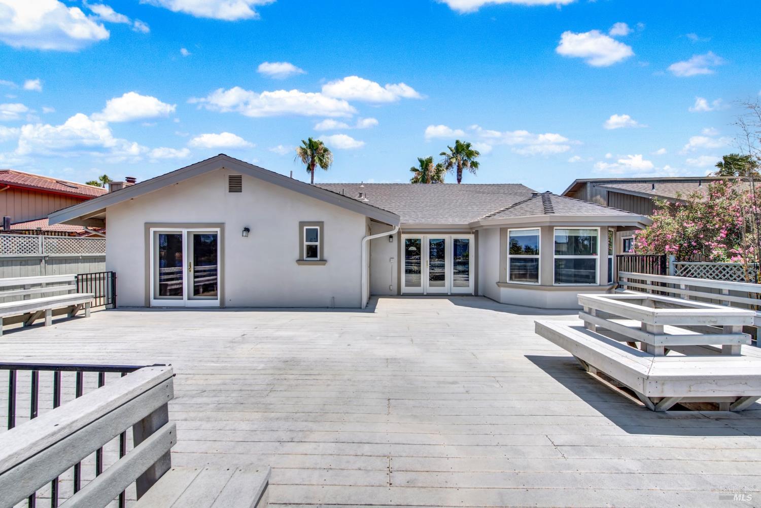 1270 Willow Lake Road Discovery Bay CA 94505